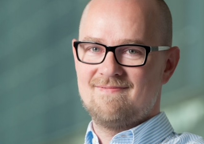 Do funkce ředitele odboru komunikace ČD byl jmenován Petr Nešpůrek
