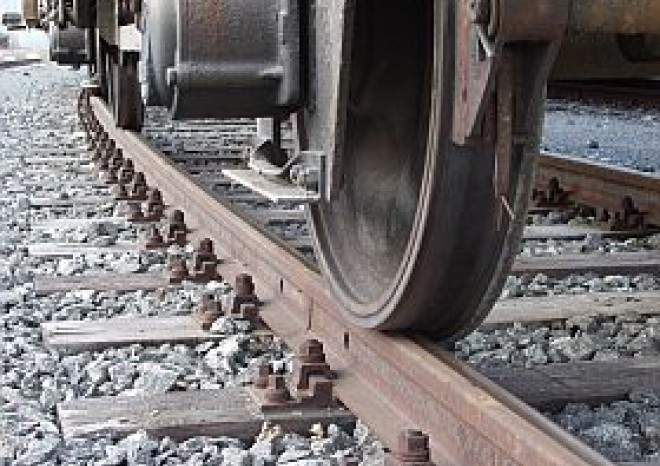 Evropská unie přispěje na další dvě velké stavby