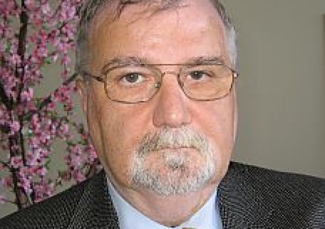 Infrastruktura je zásadní pro zvyšování české konkurenceschop­nosti