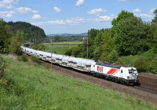 IDS Cargo: Pestrá paleta vozidel jako recept pro každou přepravu