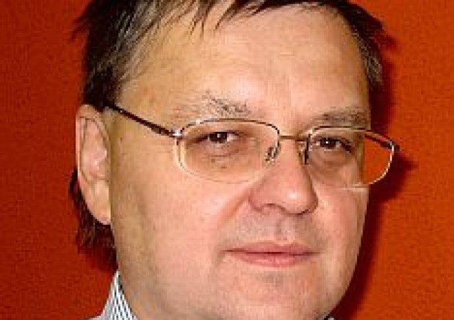 ČLA se podařilo obnovit spolupráci se státní správou