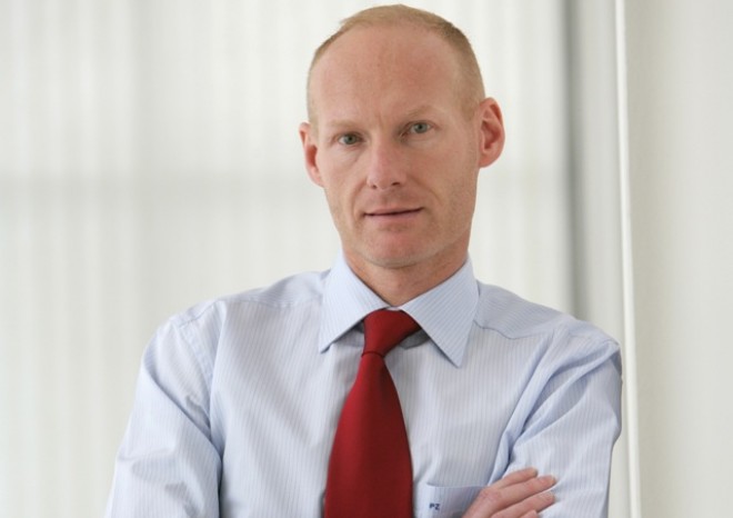 České dráhy chtějí nabízet lepší služby než konkurence