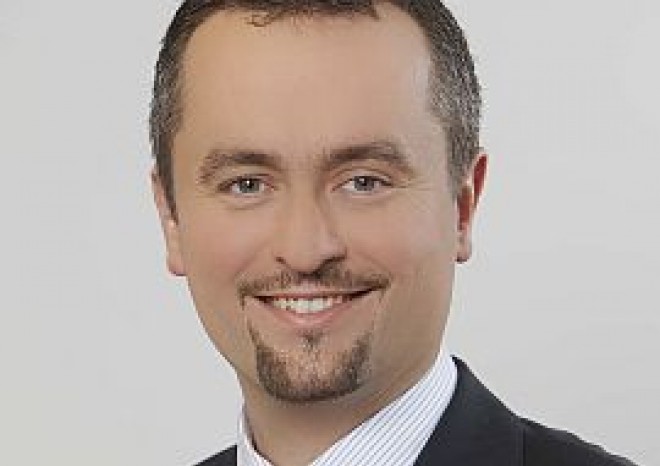 Pracovní skupiny svazu