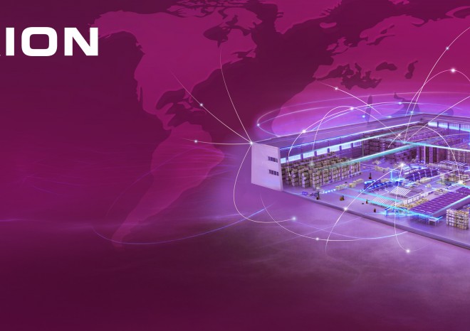 KION Ggroup AG úspěšně umístila dluhopis v objemu 500 milionů eur