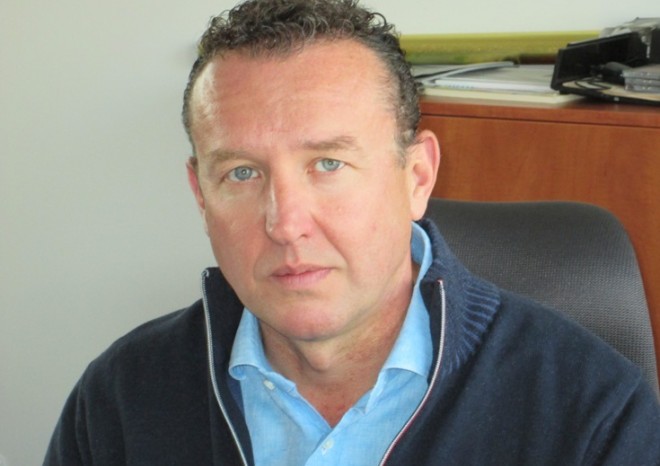 Ing. Vladimír Starosta: „Ze silniční dopravy se stal spolehlivý politický výtah k moci“