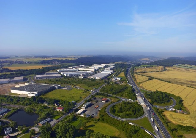 ​Developeři hlásí další úspěšný rok na českém trhu