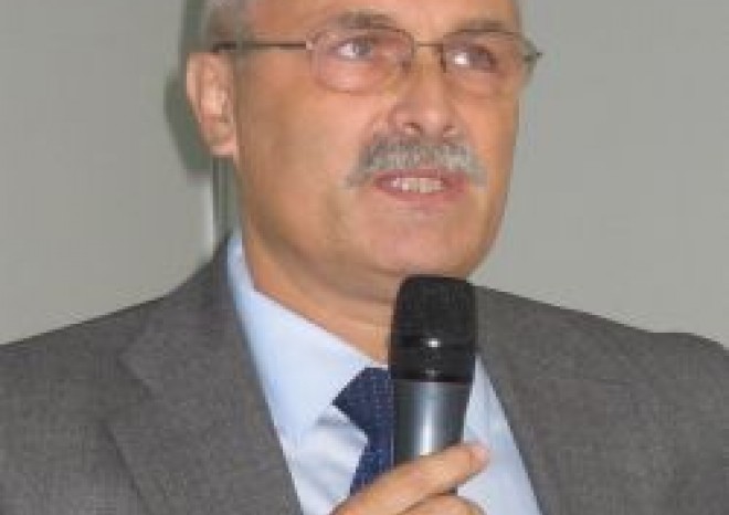 Největší šancí jsou vzdělaní pracovníci