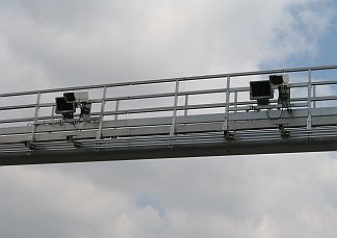 Vláda schválila diferencované sazby