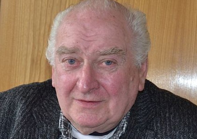 Každá výjimka je špatná a dotace křiví trh