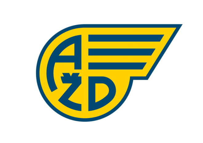 ​Společnost AŽD uvedla do provozu první bulharské digitální staniční zabezpečovací zařízení