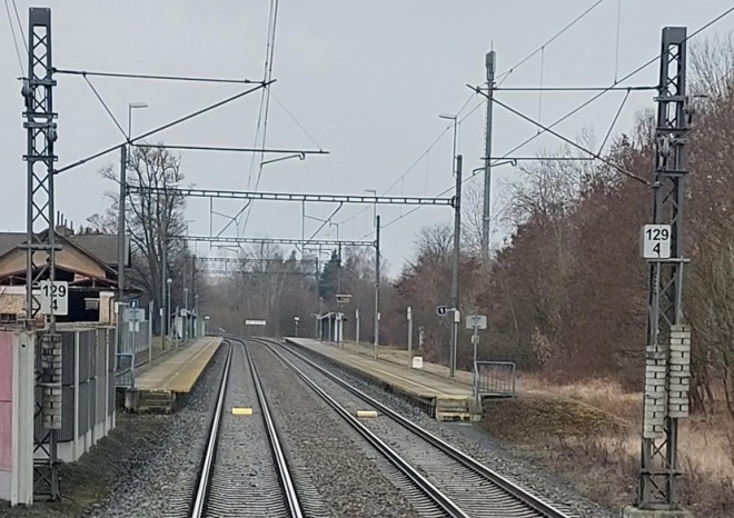 ​TTC kupuje společnost Ayudate a rozšiřuje aktivity v oblasti kolejových vozidel