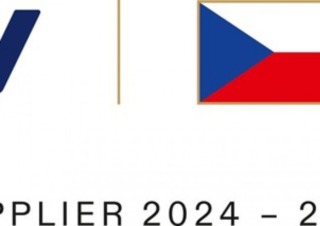 ​DSV a Český olympijský výbor navazují partnerství