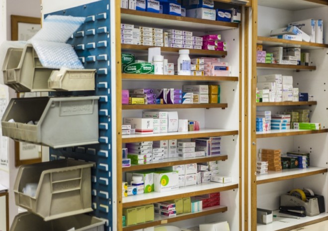 Mgr. Alice Poláková (CZ Pharma): Logistiku a distribuci léčiv ještě zpřísní chystané protipadělkové opatření