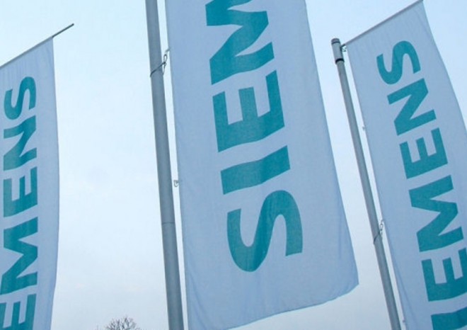Siemens prodá společnost Innomotics firmě KPS Capital Partners