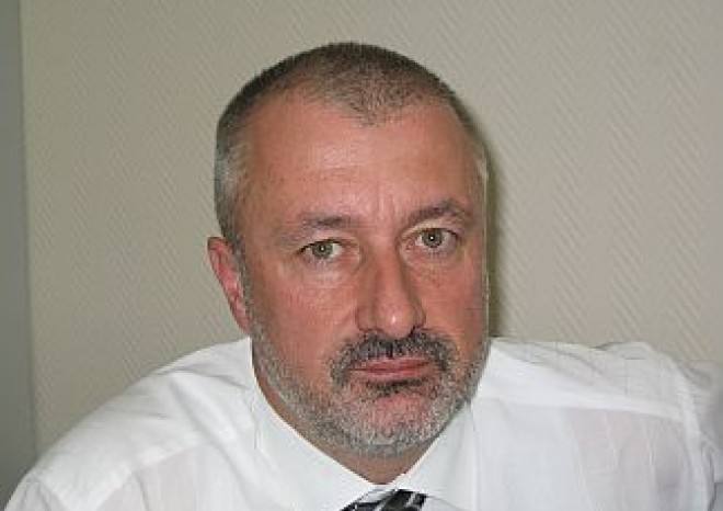 Velké příležitosti se otevírají v oboru farmaceutické logistiky