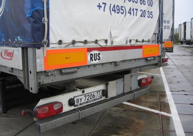 ​Žádosti o víza je třeba podávat s dostatečným předstihem