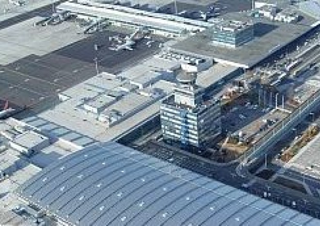 Český Aeroholding loni zvýšil hrubý provozní zisk na 4,9 miliardy Kč