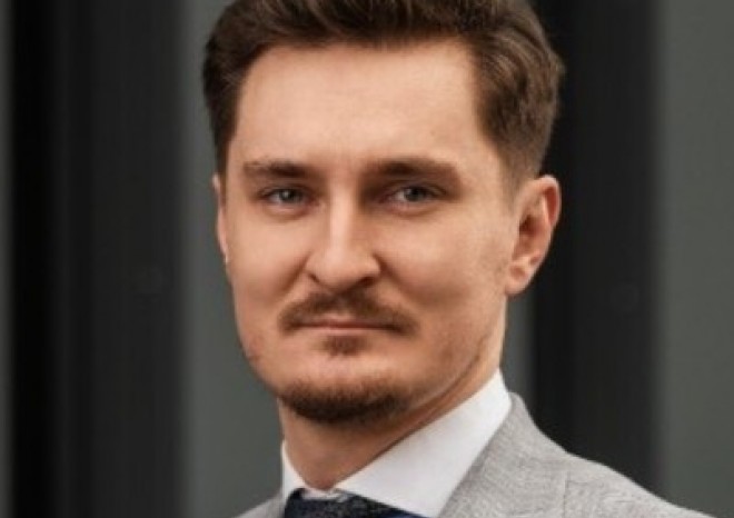 ​Kryštof Míšek (Argos Capital): Čeká domácí ekonomiku významný cenový šok?