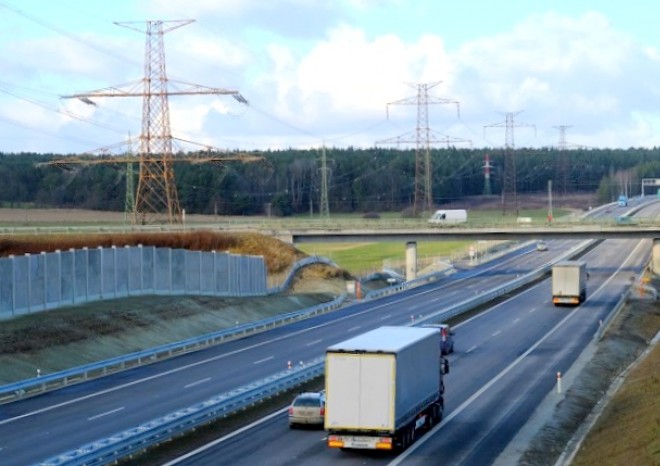 ​​Krajský úřad rozhodne, zda vyvlastní pozemky kolem D3 u Tábora