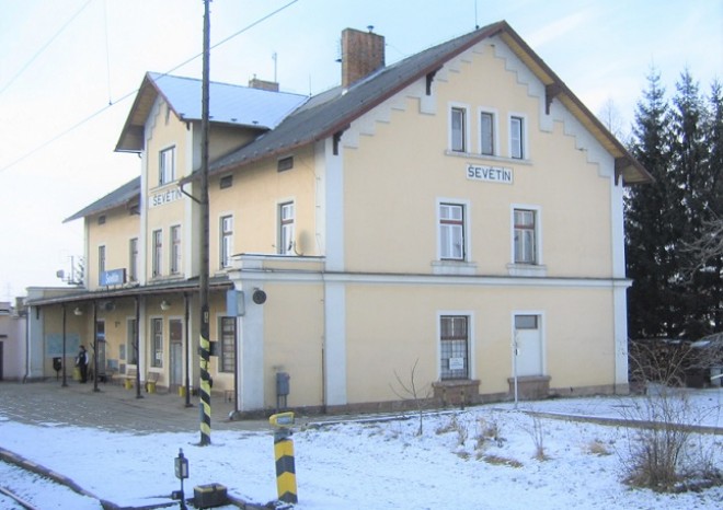 ​Úsek koridoru Nemanice - Ševětín za 20 miliard by se mohl stavět v režimu PPP