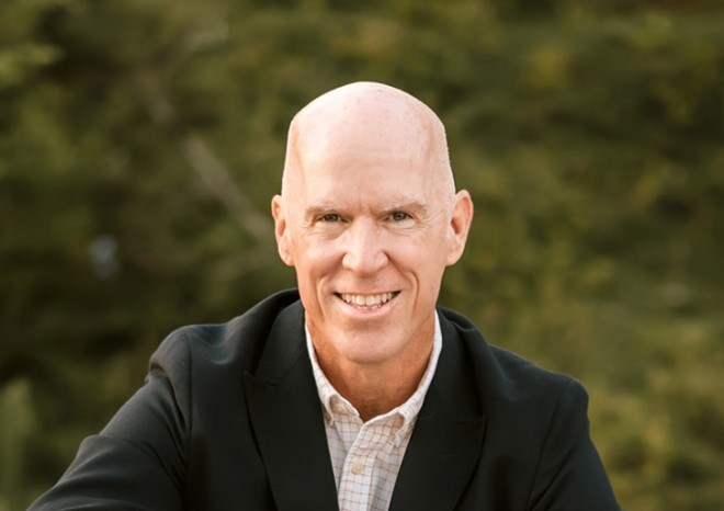 ​Západ se musí probudit. Pokud tradiční automobilové značky nyní neudělají něco dramatického, zemřou, říká insider z USA