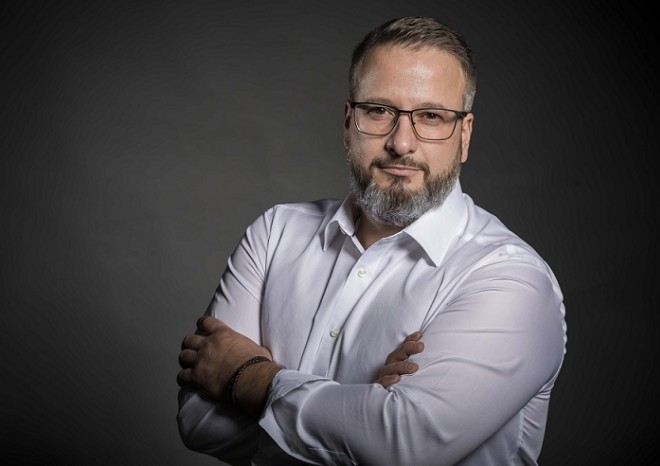 ​V rámci celního řízení roste zájem výrobních firem o optimalizaci cash flow