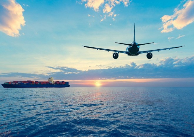 ​DSV pomáhá českým exportérům s překonáváním úskalí v oblasti Rudého moře