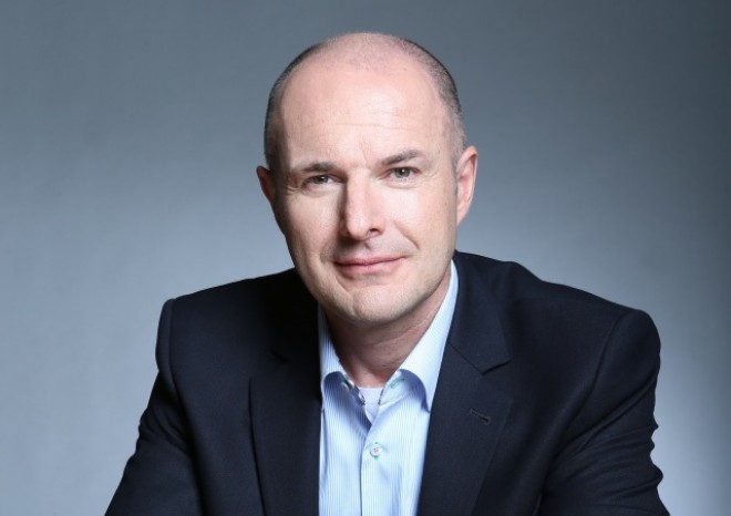 „Zakázka pro DB Regio je pro nás přelomová“