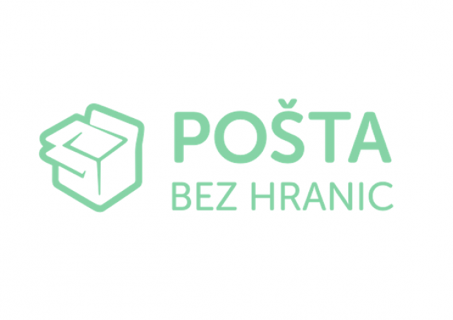 ​PBH: Expanze e-shopů do zahraničí naráží na nové překážky, tachografy musí mít od července také dodávky