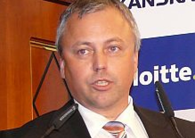 Nedostatek financí ohrožuje termín dokončení základní dopravní sítě