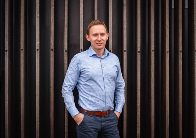 ​Skip Pay umožní zdarma rozdělit velké útraty do tří splátek bez navýšení