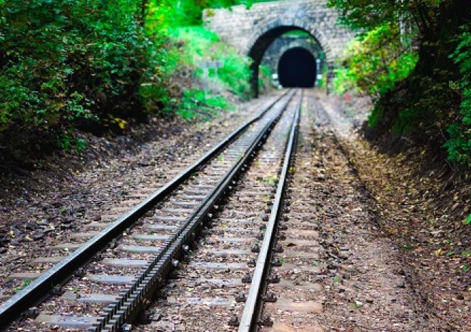 ​Zubačku z Tanvaldu do Kořenova čeká velká oprava