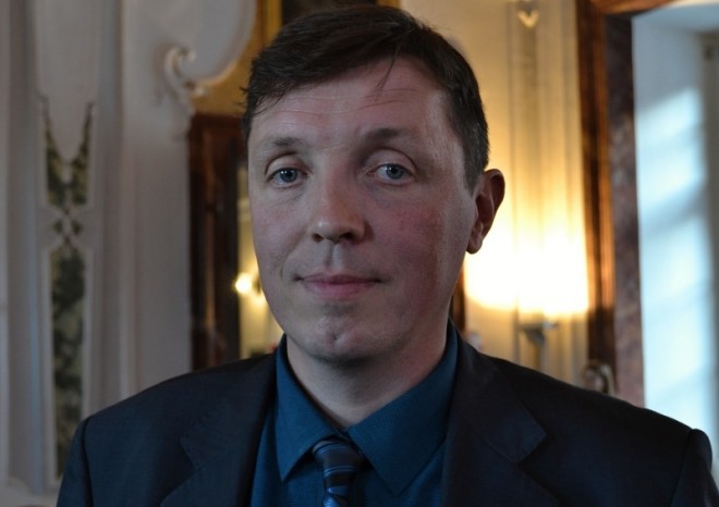 ​Zeptali jsme se Sebastiana Rogera (GEFCO)