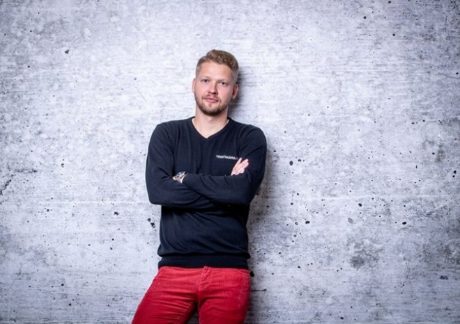 ​Poplatek proti levným čínským balíčkům může ČR paradoxně znevýhodnit