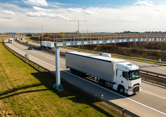 ​Eurowag radí, jak se vyhnout daňové pasti a efektivně vymáhat DPH a spotřební daň v dopravě