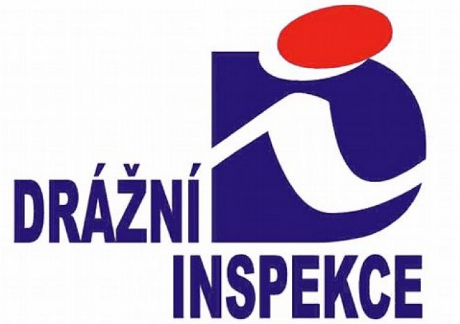 Vláda jmenovala Jana Kučeru generálním inspektorem Drážní inspekce