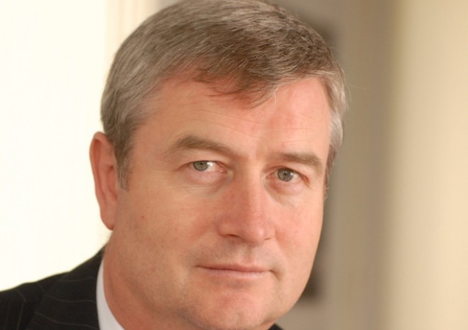 „Propad zakázek od národního dopravce je letos citelný“