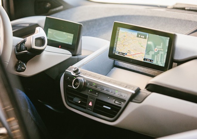 ​Eurowag: Evropskou službu elektronického mýtného (EETS) lze využívat již v 15 zemích