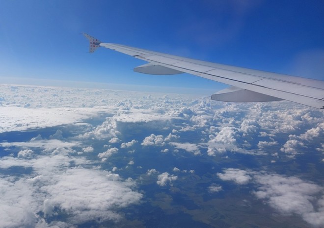 ​IATA představuje klíčové priority pro bezpečnost a provoz letectví