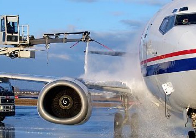 Piloti ukončili stávkovou pohotovost