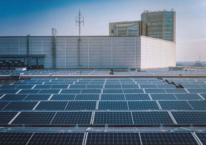 ​Společnost ČEZ ESCO za první pololetí ušetřila zákazníkům přes 420 milionů korun