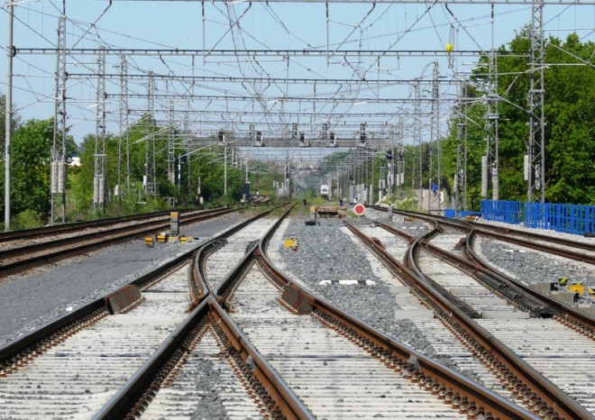 Diskuse dopravních špiček: Transformace ŘSD je nevyhnutelná