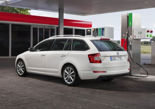 Cílem automobilky je prodávat 1,5 milionu vozidel ročně
