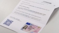 Výměnu končícího řidičského průkazu lze provést přes Portál dopravy