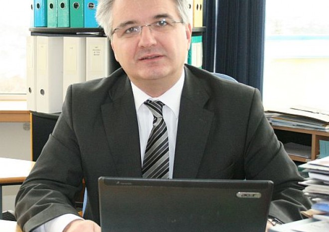 Orientace CDV na jiné zdroje financování byla úspěšná