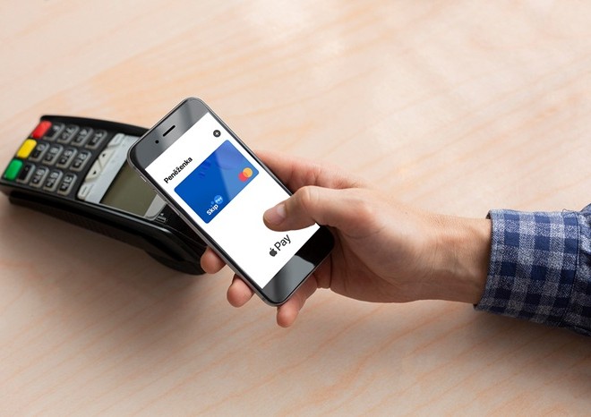 ​Skip Pay zavádí možnost rozesplátkovat vyúčtování