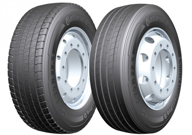 ​Spotřebu vozidel lze snížit o dalších až šest litrů