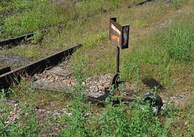 Ministerstvo eviduje žádosti za 265,8 milionu Kč